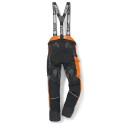 Stihl Vernebukse Advance X treemxl