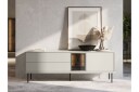 Levisa Tv-Benk 161x41 cm - Beige
