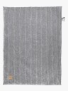 Meowbaby Aesthetic Babyteppe Summer Grey