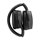 EPOS I SENNHEISER ADAPT 361
