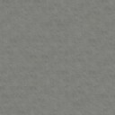 Vinylflis - Kährs Luxury tiles Stone Makalu