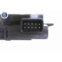 Styrevinkelsensor VEMO V10-72-1264