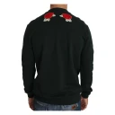 Dolce & Gabbana Herre Gensere & Hettegensere Grønn 2XL,