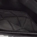 Michael Kors Dame Svart