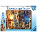 Ravensburger The Pharoh's Legacy 300p