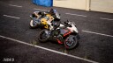 Ride 5 (PS5)