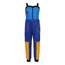 Fiestas Guirca K-pop Star Lotus Barn Kostyme Medium 78795