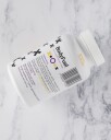 BodyFuel Gurkemeie 90x400mg