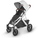 Barnevogn UPPAbaby VISTA V2 Bryce