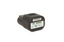Essve Batteri Li-ion 7,2 V For Spikerpistol Gass