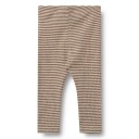 Wheat Wool Leggings Agi – wood stripe   68