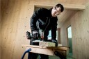 Metabo Sta 18 Ltx 100 Batteri Stikksag 18v; Kartong