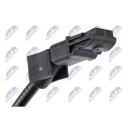Sensor, ABS NTY HCA-RE-040