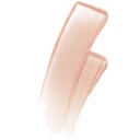 Nars Light Reflecting Luminizing Stick Electra