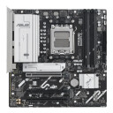 ASUS PRIME B840M-A CSM Micro-ATX Hovedkort med AM5 Socket og DDR5
