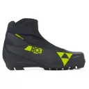 RC3 Classic One Colour 41
