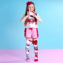 MADMIA Hello Kitty Sokker