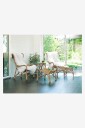 Hillerstorp   Fotkrakk Praktö Nature   Beige