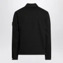 Stone Island Herre Jakker Svart S,