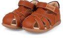 Kavat Rullsand EP Sandaler Light brown 19