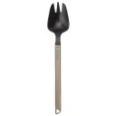 Primus Trek Spork Aluminium