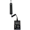 Gann Hydromette Uni 1 - B50 Fuktindikator