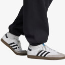Adidas Originals Ess Loose Pt   Black   XXL