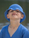 Viking Garn 2325 13 Bilbao Hatt