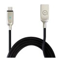 APIAS USB-MUSB KABEL 1,2M SO