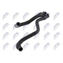 Oppvarmingsslange NTY CTM-CT-028