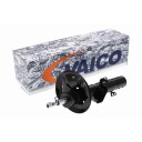Støtdemper VAICO V20-2201