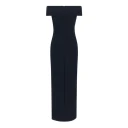 Ralph Lauren Dame Kjoler Svart M,