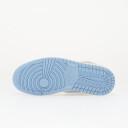 Joggesko Air Jordan 1 Retro High OG "Psychic Blue" W Pale Ivory/ Psychic Blue Coconut Milk EUR 44.5