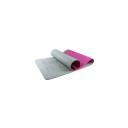 Women's Health   Treningsmatte