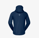 NorrønaMen's Falketind Gore-Tex Jacket