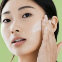 Origins Drink Up Intensive Overnight Hydrating Mask With Avocado