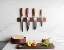 Nordic Blades Gastro brødkniv 20,5 cm
