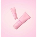 Mjuuk Repair Mask 200ml