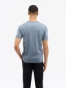 Tiger of Sweden Olaf   Blue   L