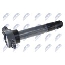 Tennspole coil NTY ECZ MS 019