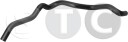 STC T409204 Radiatorslange