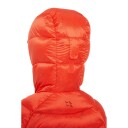 Rab Rab  Axion Pro Jacket Wmns   14
