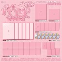 Boynextdoor  Home  CD