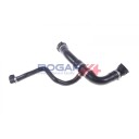 BOGAP B4228396 Radiatorslange