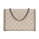 Gucci Dame Vesker Beige ONE SIZE,
