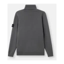 Stone Island Herre Strikkevarer Grå L,