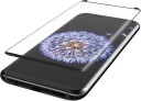 Belkin Samsung Galaxy S9+ Skjermbeskytter