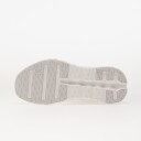 Joggesko On Cloudtilt Moon White/ Frost EUR 40.5