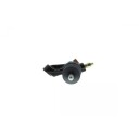 AISIN RY-007 Slavesylinder, clutch