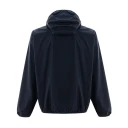 Invicta Herre Jakker Blå 3XL,